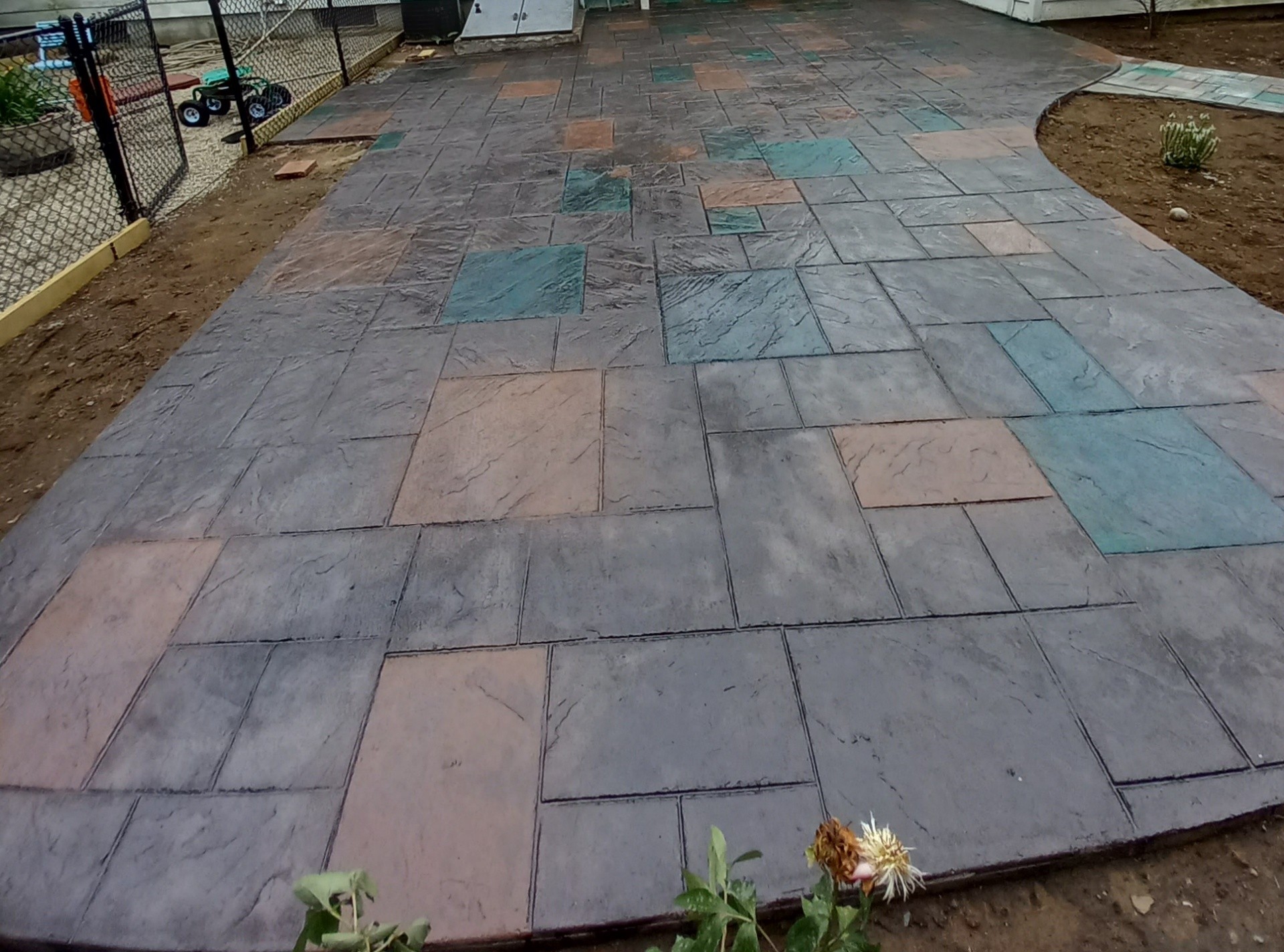 Avatar for Creative Concrete Of The South LLC