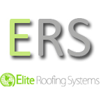 Elite Roofing Systems logo