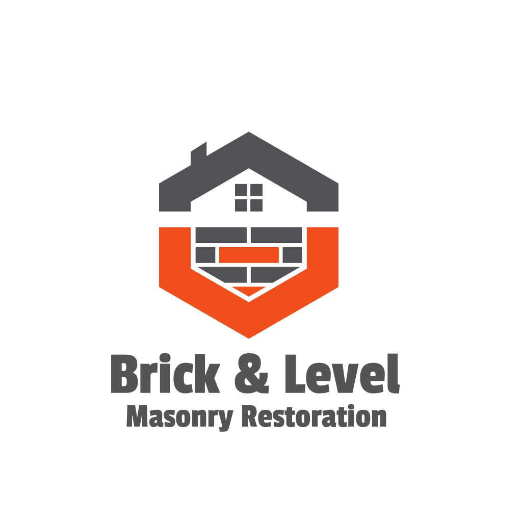 Brick & Level Masonry Restoration LLC logo