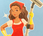 Avatar for DeeDee's Cleaning Services