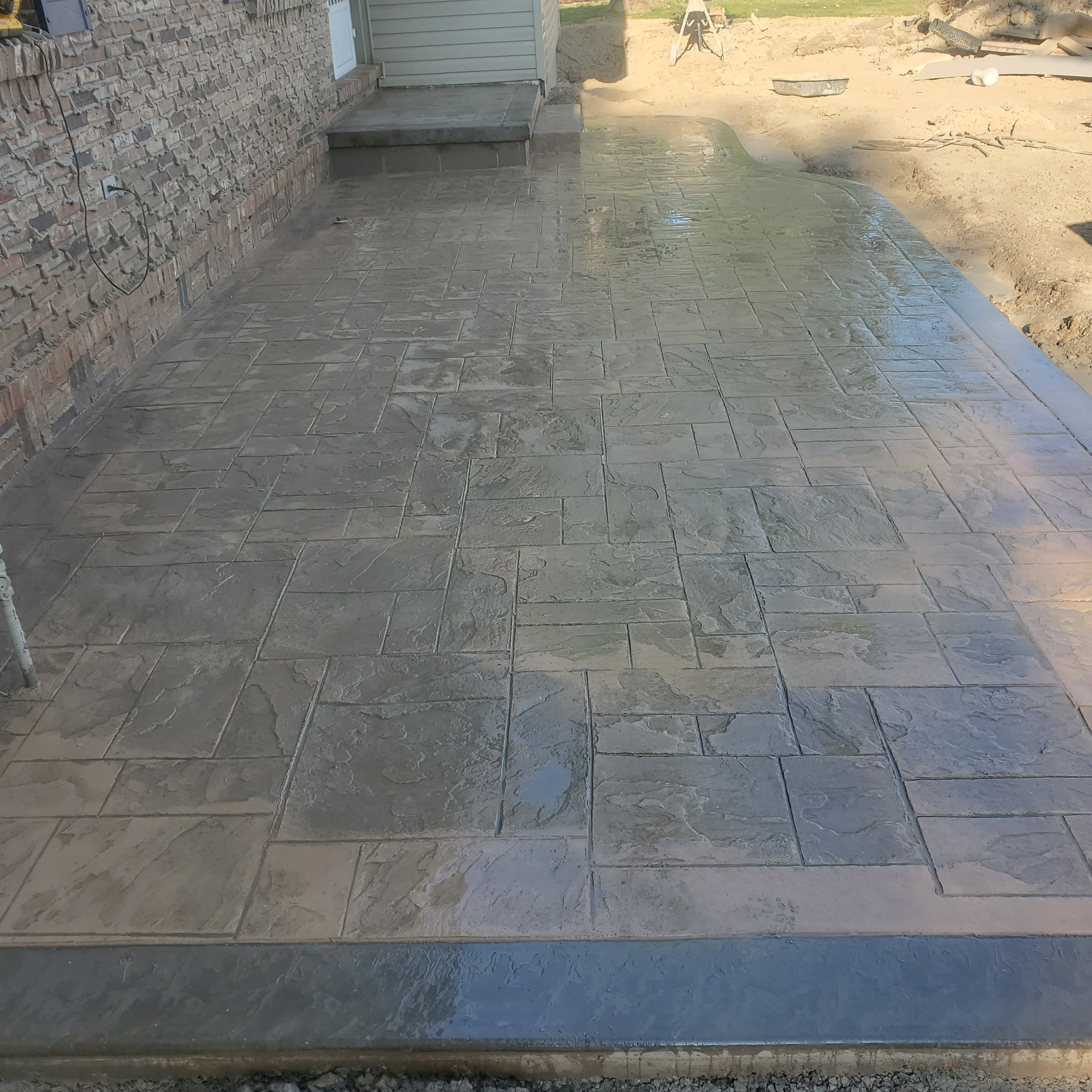 Avatar for Superior Foundation Repair and Waterproofing