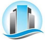 Avatar for Construction Sales and Solutions