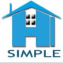Simple Home Improvements, LLC logo