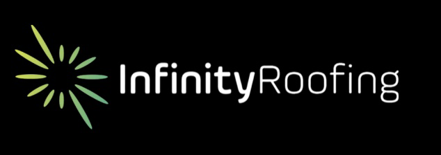 Infinity Roofing, LLC logo