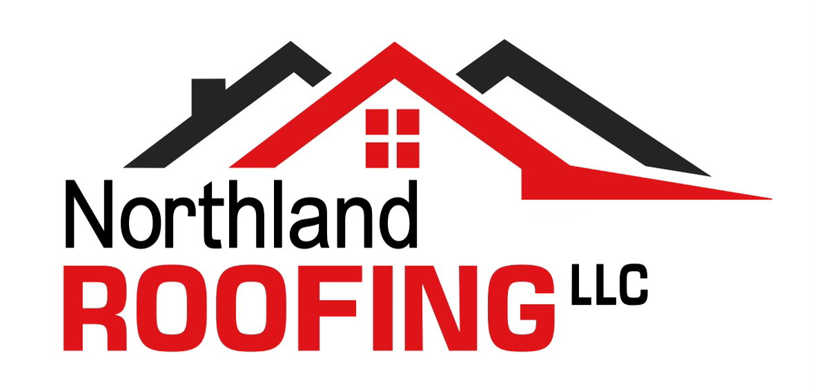 Avatar for Northland Roofing LLC