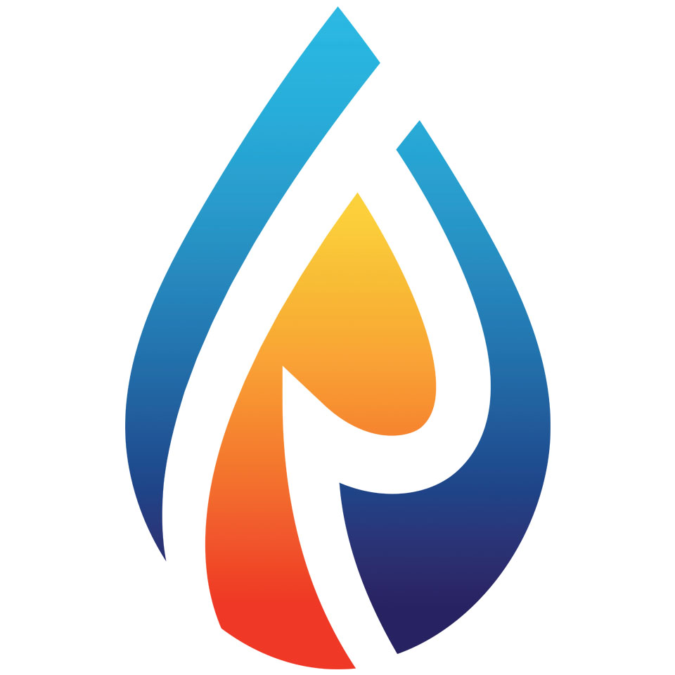 Logo for Reflections Exterior Services