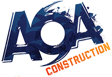 Avatar for AOA Construction LLC