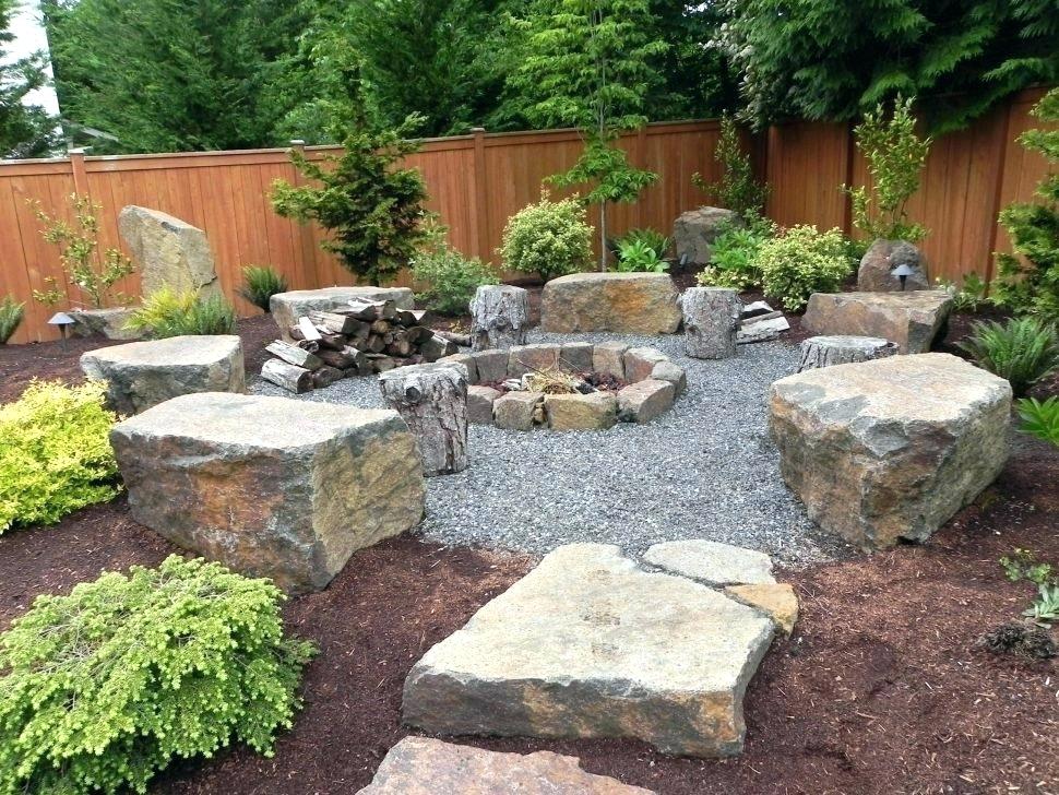 GC's Landscaping & Companies logo