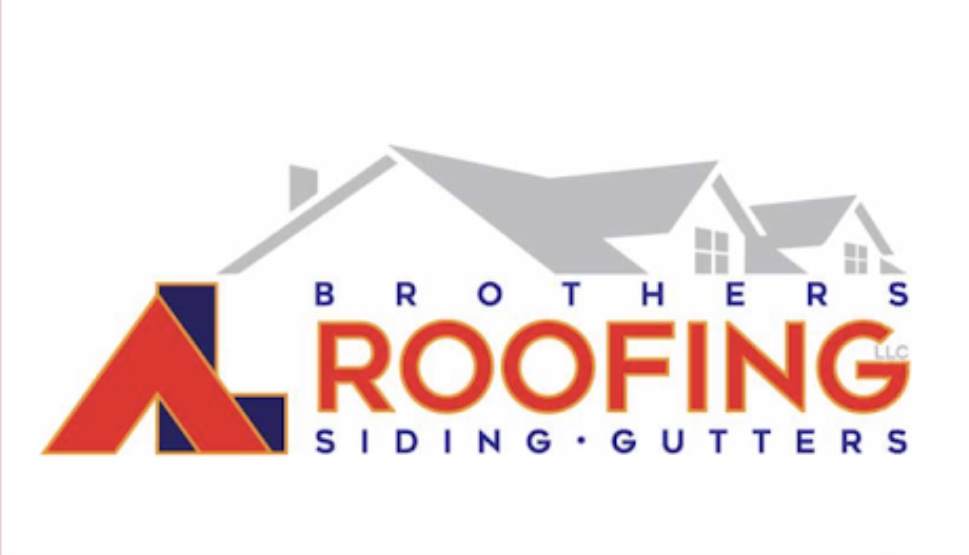 AL Brothers Roofing LLC logo