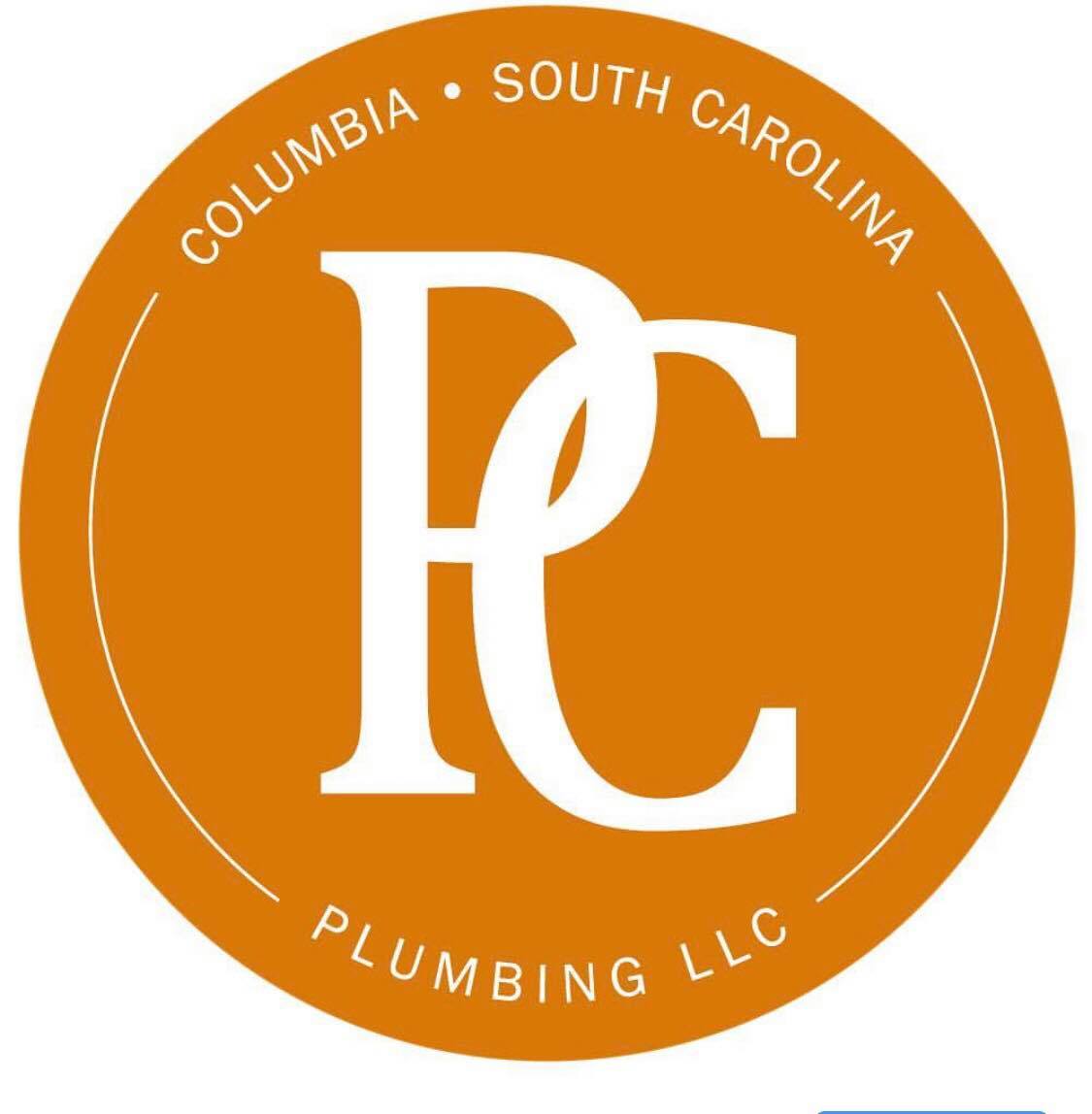 PEOPLES CHOICE PLUMBING logo