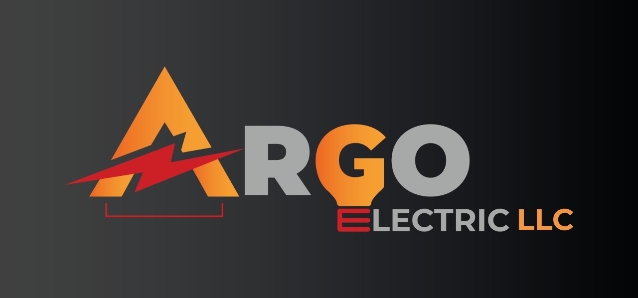 Avatar for Argo Electric LLC