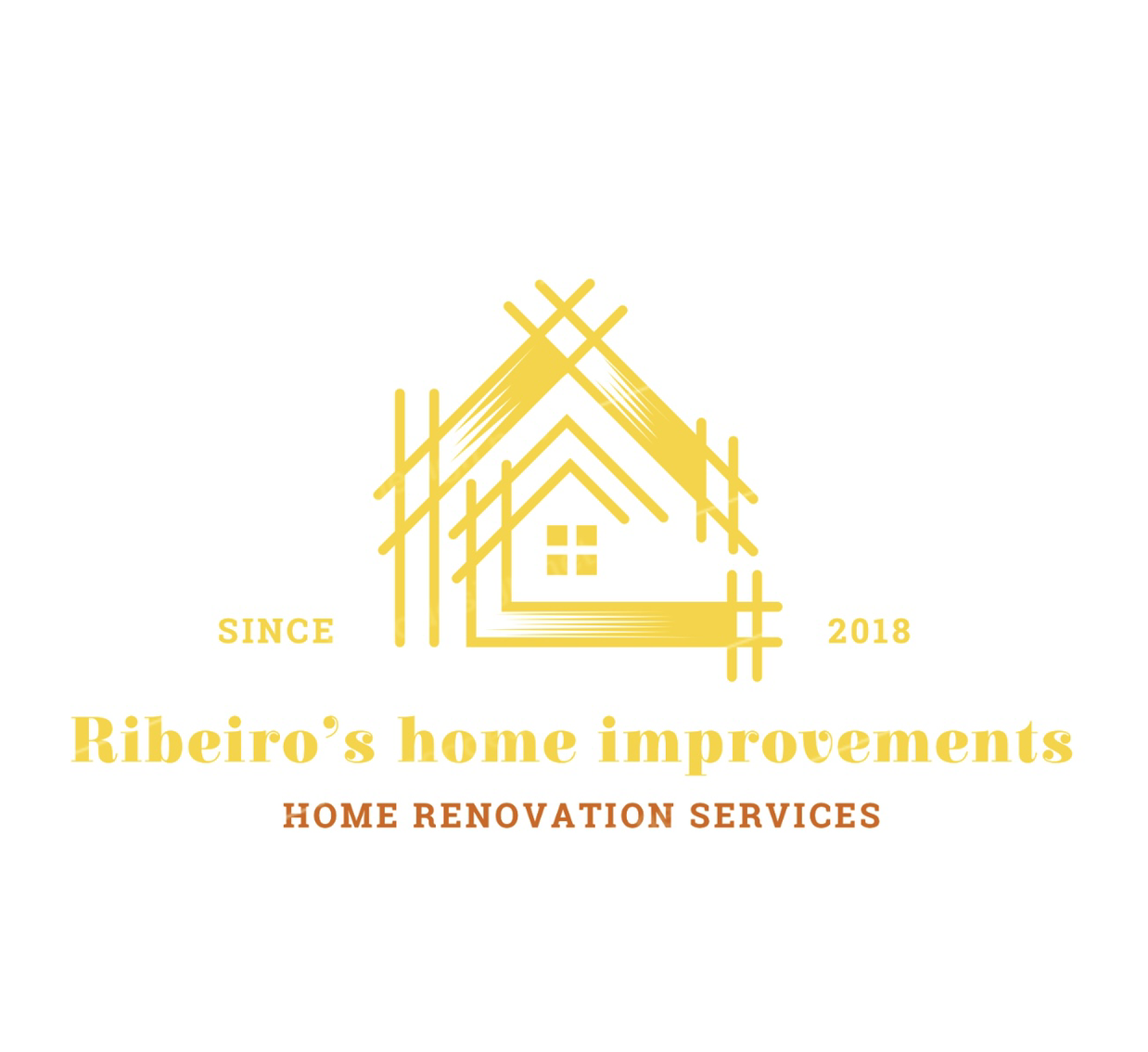 Avatar for Ribeiro's Home Improvement LLC