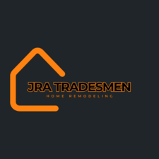 Avatar for JRA Tradesmen