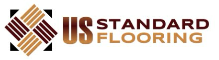 US Standard Flooring logo