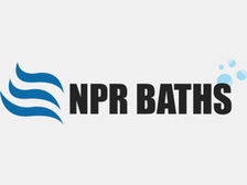 Avatar for NPR Baths LLC