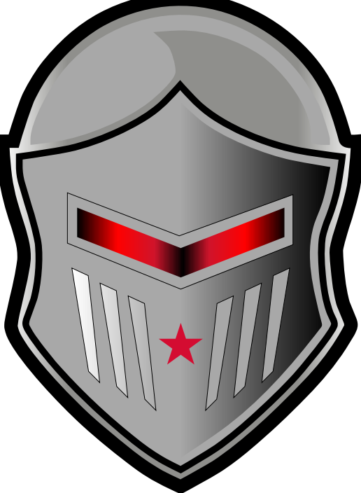 Armored Lock & Security, LLC logo