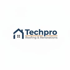 Avatar for TechPro Roofing