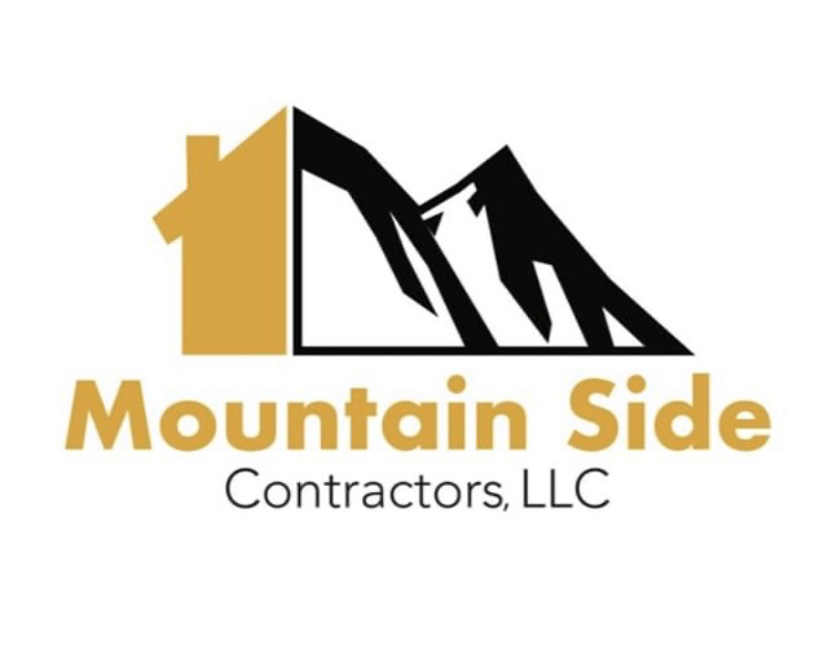Avatar for Mountain Side Contractors, LLC