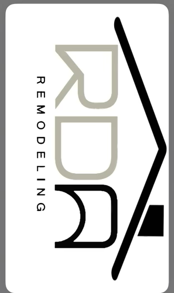 RDA Remodeling LLC logo
