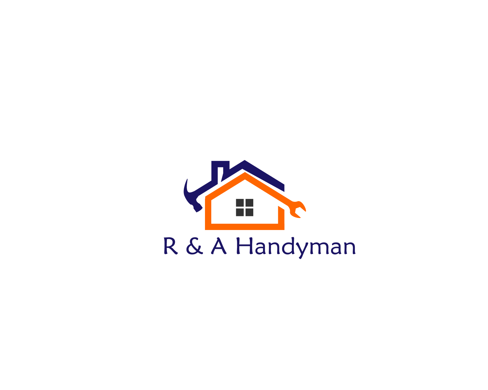 Avatar for R and A Remodel and Demolition LLC