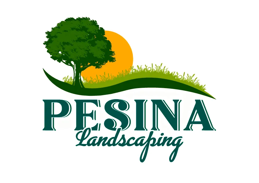 Avatar for Pesina Landscaping