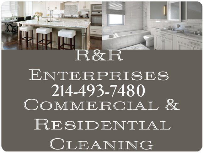 Avatar for R and R Enterprises