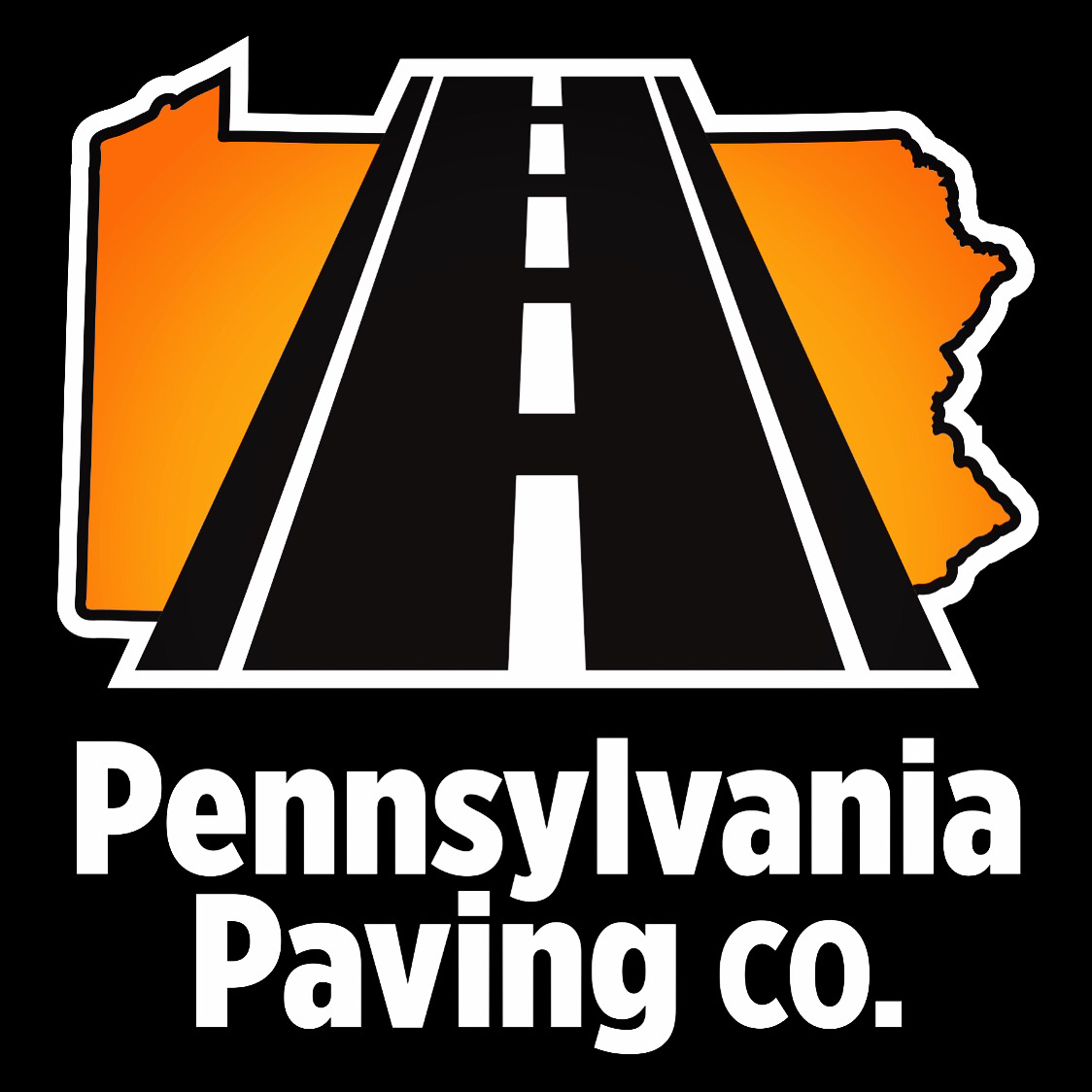 Avatar for Pennsylvania Paving Company