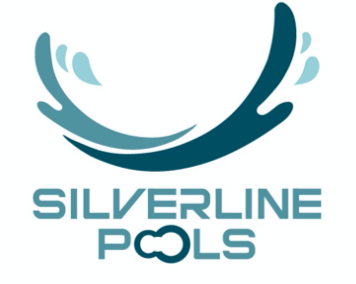 Avatar for Silverline Pools