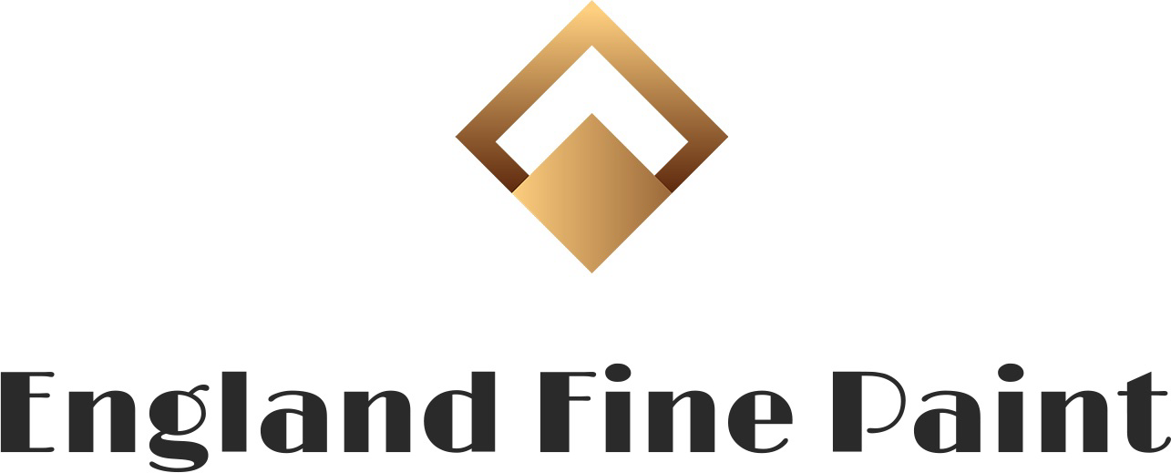 Avatar for England Fine Construction