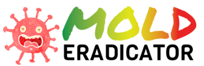 Illinois Mold Eradicator logo