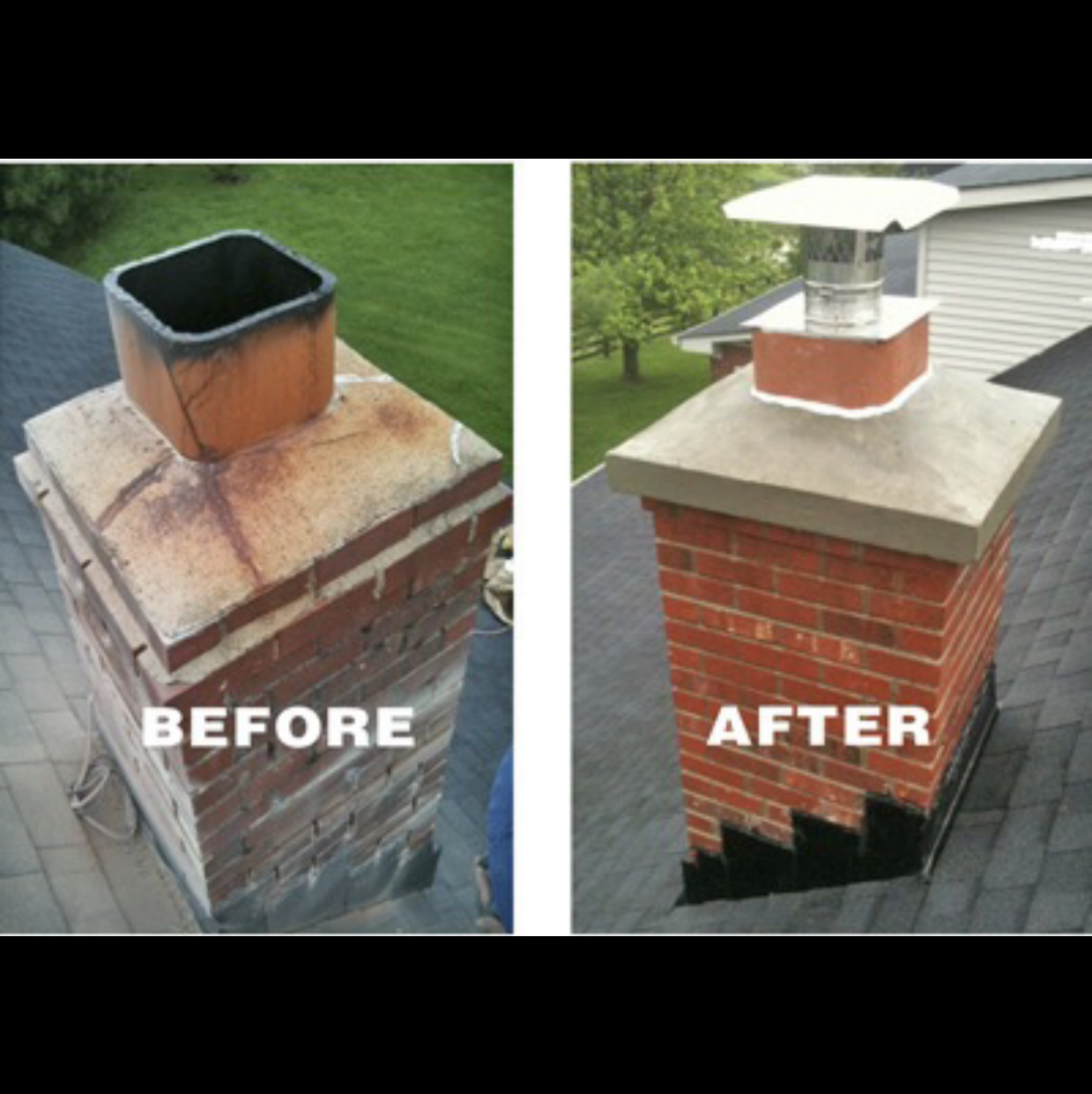 Avatar for National Heating Experts