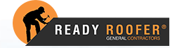 Avatar for Ready Roofer