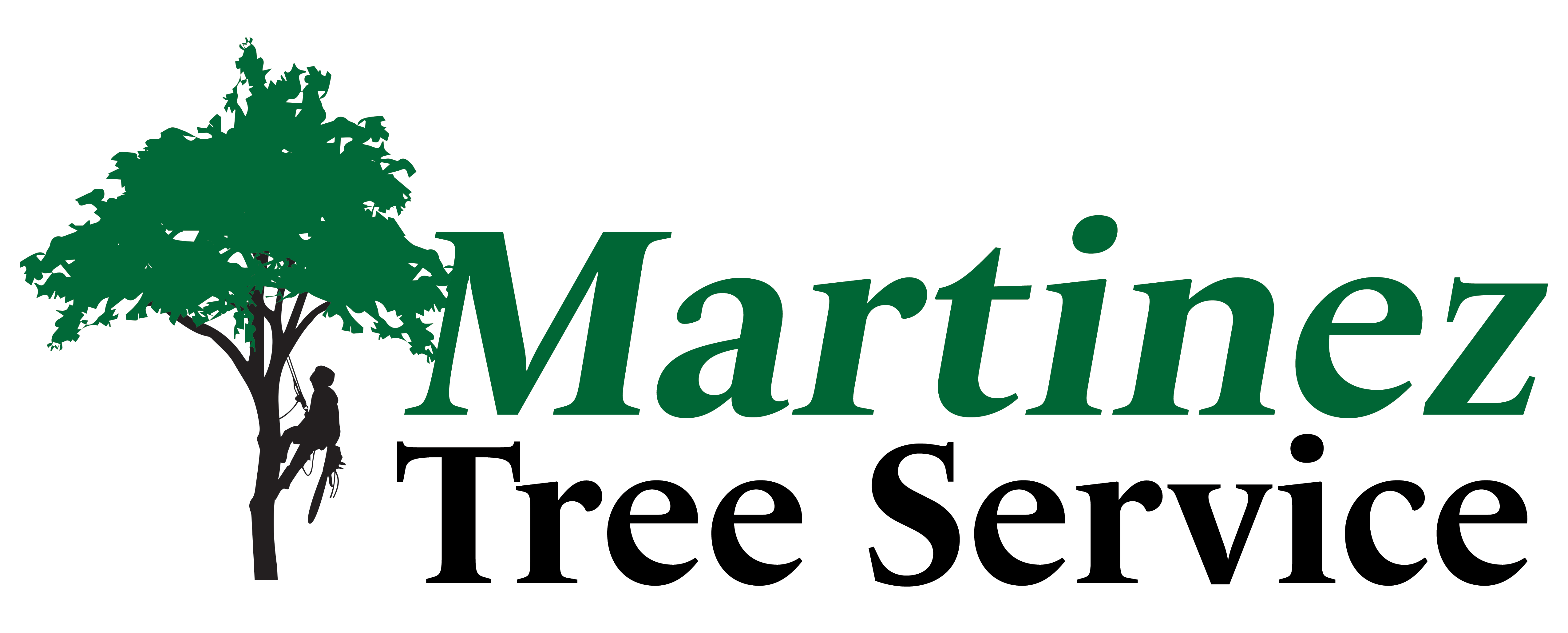 Avatar for Martinez Tree Service