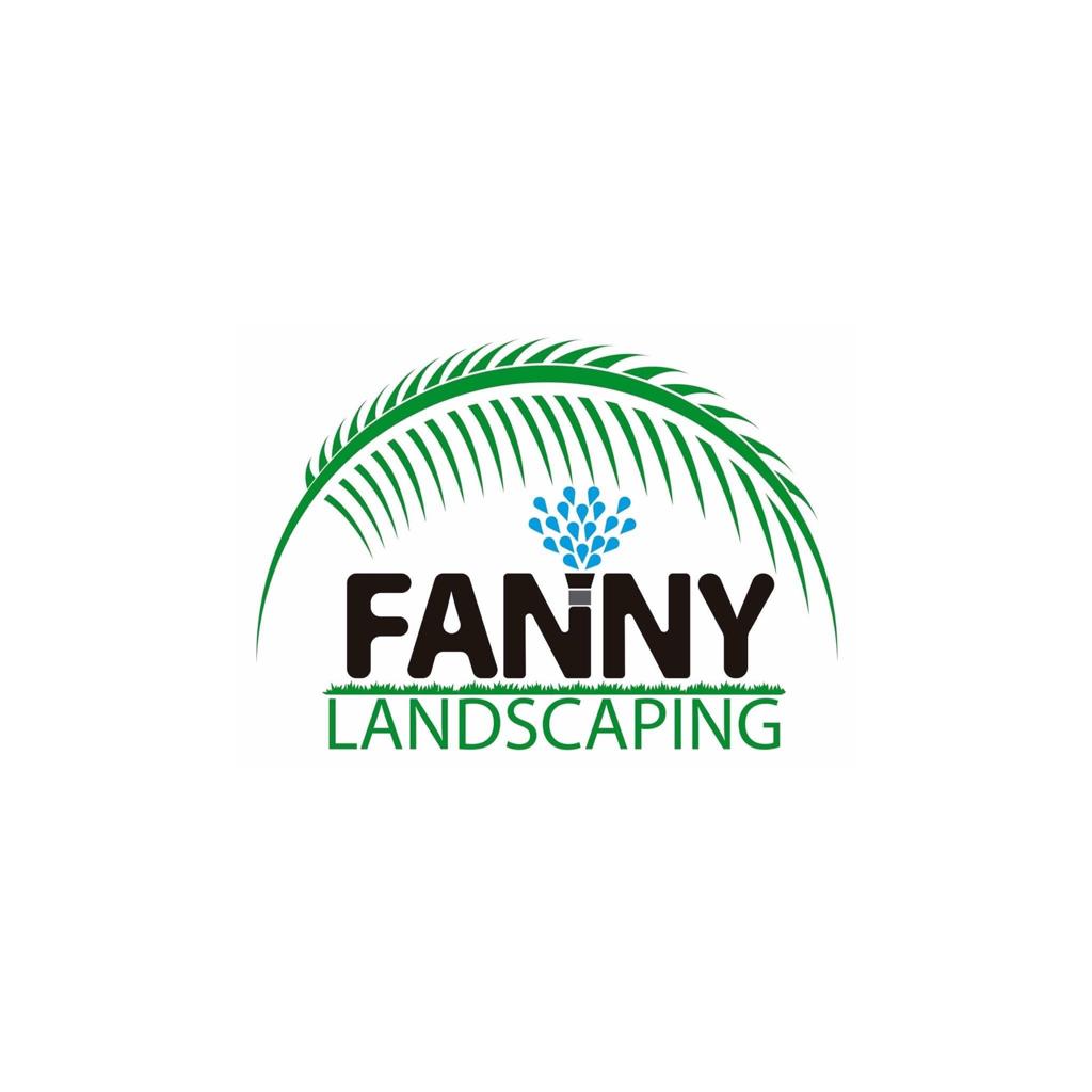 Avatar for Fanny landscaping inc