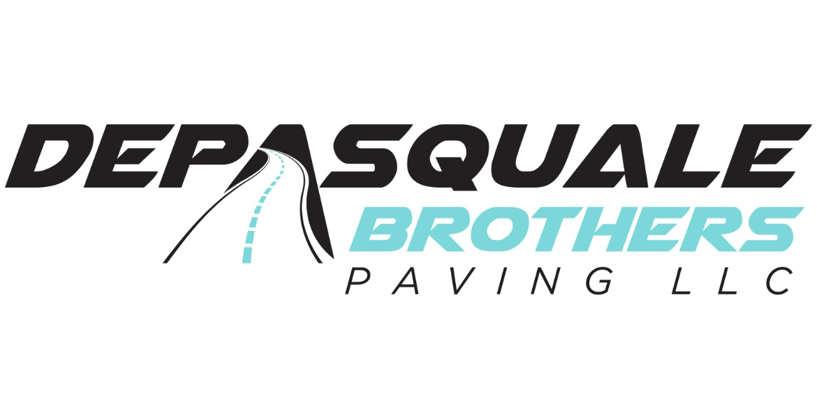 Avatar for Depasquale Brothers Paving LLC