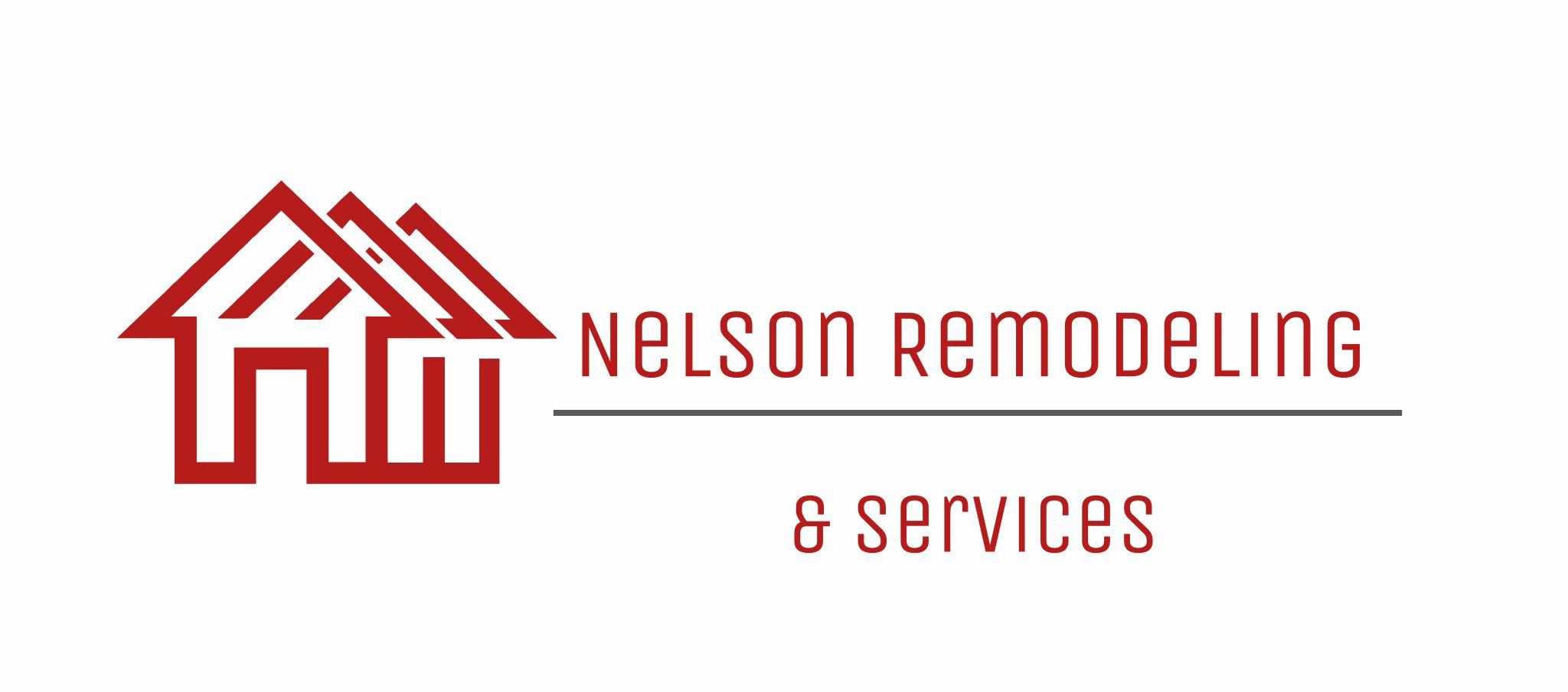 Avatar for Nelson Remodeling & Services