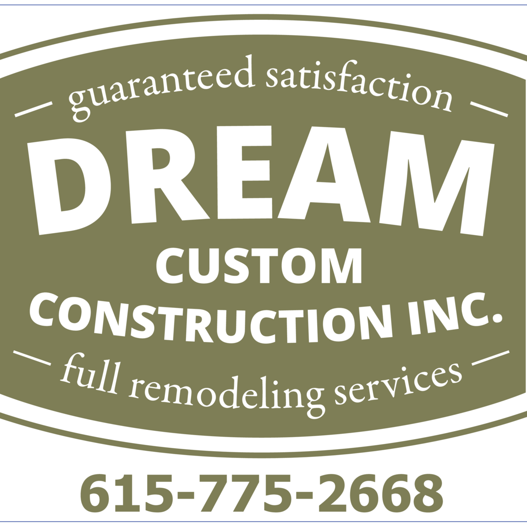 Avatar for Dream Flooring Inc