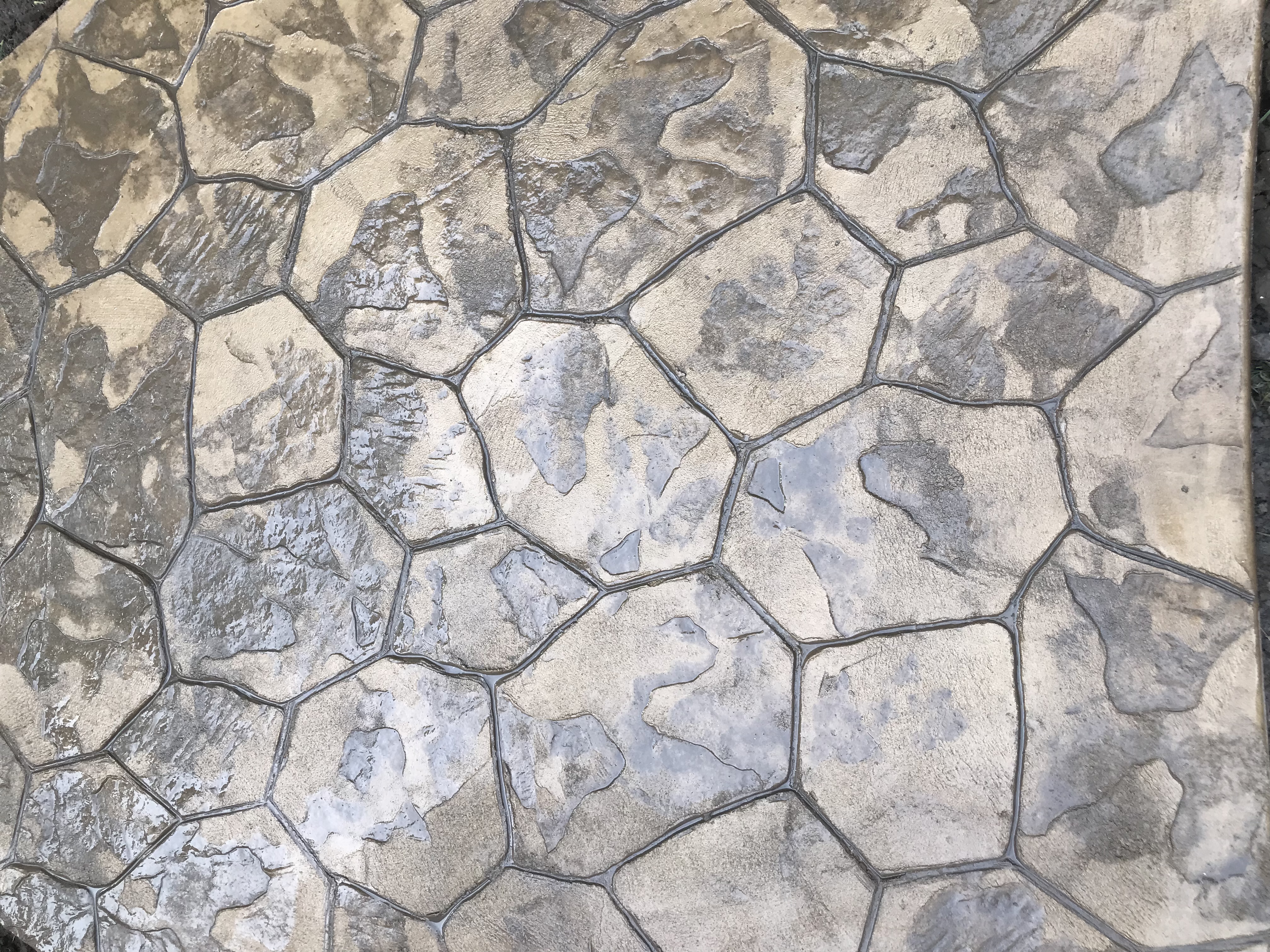 Avatar for Uden Concrete