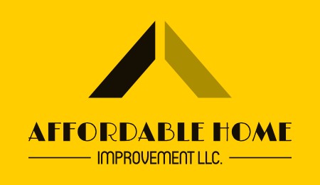 Affordable Home Improvement, LLC logo