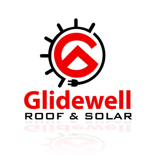 Avatar for Glidewell Roof