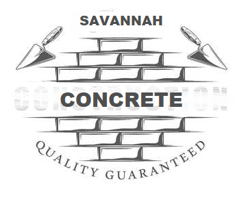Avatar for Savannah Concrete