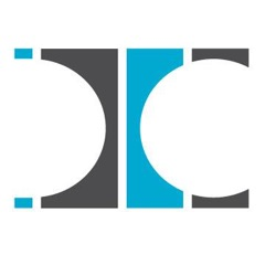 Logo for Discovery Construction Inc.