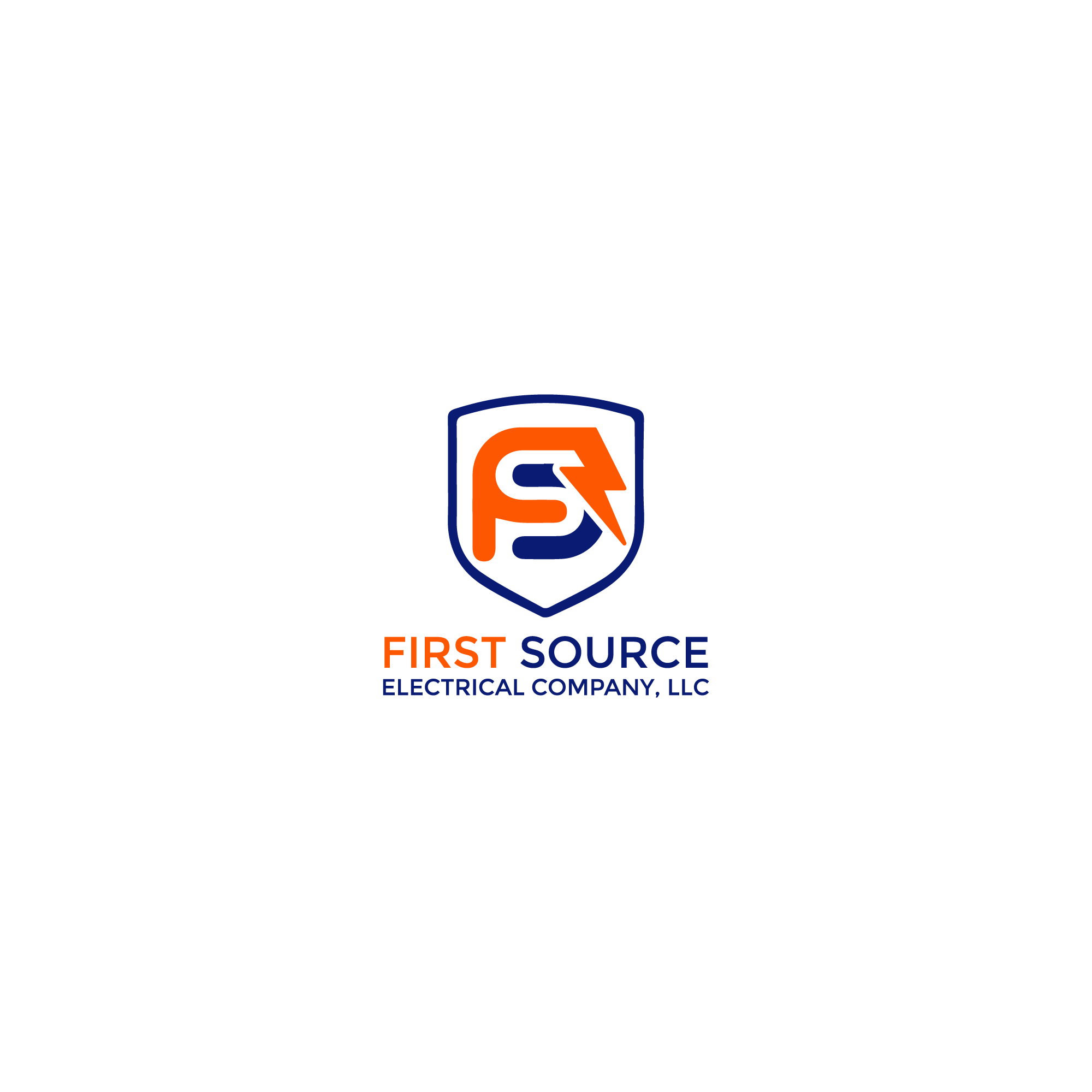 First Source Electrical Company, LLC logo