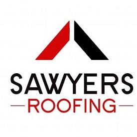 Avatar for Sawyers Roofing