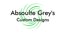 Absolute Greys, LLC logo