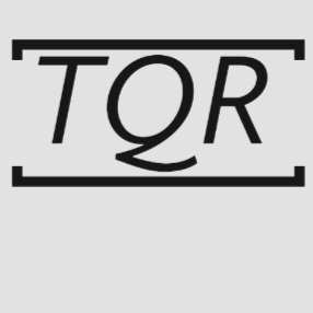 Logo for True Quality