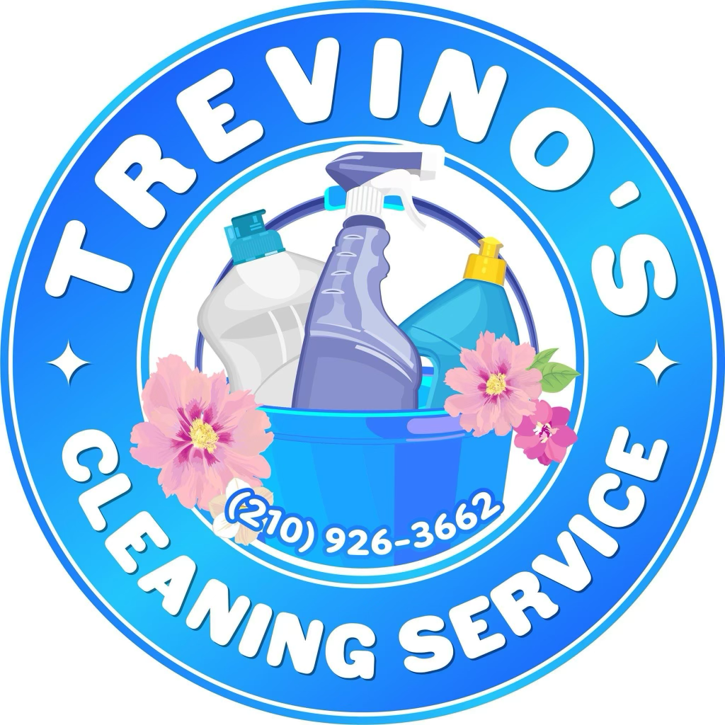 Avatar for Trevino G Remodeling