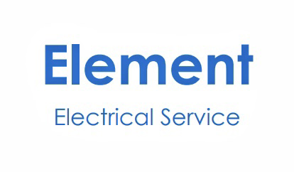 Element Electrical Service, LLC logo