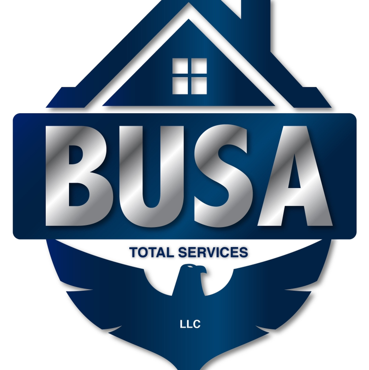 Avatar for BUSA Total Services