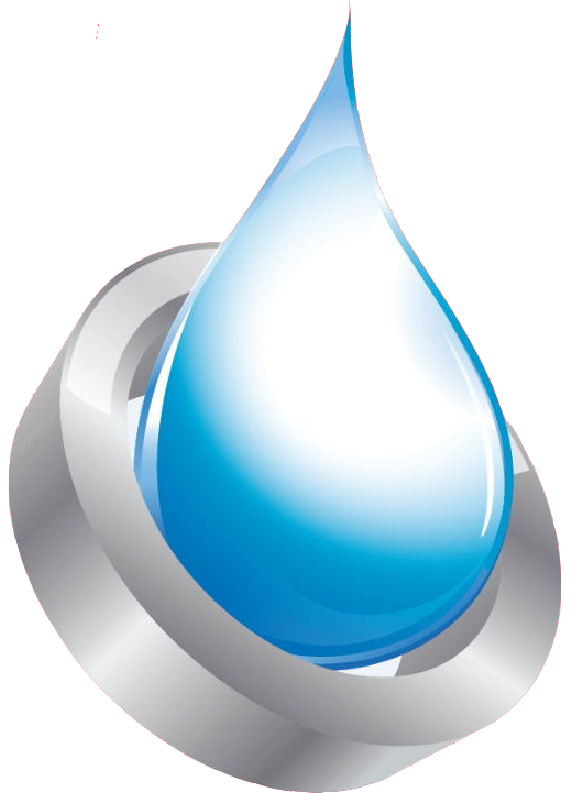 Complete Water Systems LLC logo